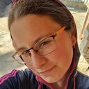  ,   , 22 ,   