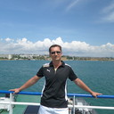 ���������� �����������, ���� ������� �������, 48 ���, ������������ 