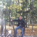  ,   , 48 ,     , c 