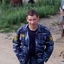 ���������� ����, ���� ������� �������, 61 ���, ������������ ��� ����� � ���������, c�������� ���������