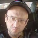  --,   , 43 ,   , 
