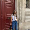 ���������� ������, ���� ������� ����, 30 ���, ������������ ��� ������, ����� � ���������