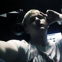 ���������� ������, ���� ������� ������, 26 ���, ������������ 