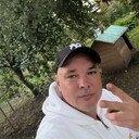 ���������� �����-���������, ���� ������� ������, 41 ���, ������������ ��� ����� � ���������, c�������� ���������