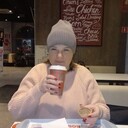  ,   , 47 ,   c , 