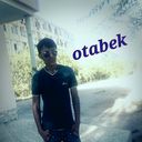 ,   Otaw_6125653, 32 ,   ,   , c 