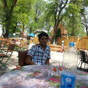  ,   5977577 zuxi, 31 ,   