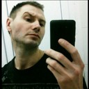  ,   , 33 ,     , c 