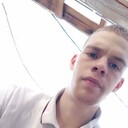  -,   , 25 ,   ,   , 