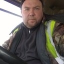 ���������� ����, ���� ������� �������, 49 ���, ������������ ��� ������, ����� � ���������