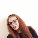 ���������� ������, ���� ������� ����, 28 ���, ������������ ��� ���������