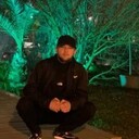 ���������� ��������, ���� ����� �����, 23 ����, ������������ ��� ������, ����� � ���������