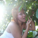  ,   , 44 ,   ,   , c 