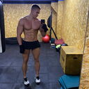 ���������� �����-���������, ���� ������� �����, 28 ���, ������������ ��� ������, ����� � ���������