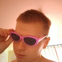  ,   StaniSLAVE, 21 ,   