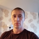 ���������� ���, ���� ������� ������, 37 ���, ������������ ��� ������, ����� � ���������, c�������� ���������