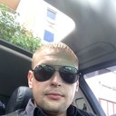 ���������� ����, ���� ������� ������, 40 ���, ������������ ��� ������, ����� � ���������, c�������� ���������