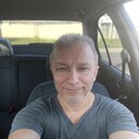 ���������� ���������, ���� ������� ���, 51 ���, ������������ ��� ������, ����� � ���������, c�������� ���������, ���������