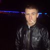 ,   , 31 ,   ,   , c 