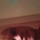  ,   Eduard, 52 ,   c 