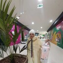 ���������� ������, ���� ������� ���� �������, 48 ���, ������������ ��� ������, ����� � ���������, c�������� ���������