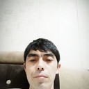  ,   Nodir, 41 ,   ,   , c 