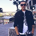  ,   , 32 ,   ,   , c 