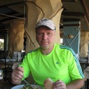  ,   , 50 ,   