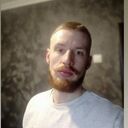 ���������� ������, ���� ������� �������, 30 ���, ������������ ��� ������