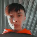 ���������� ������, ���� ������� Tim, 27 ���, ������������ ��� ���������