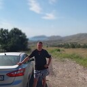 ���������� ���������, ���� ������� ������, 50 ���, ������������ ��� ������, ����� � ���������, ���������