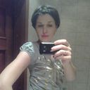 ���������� ������ ���, ���� ������� �����, 31 ���, ������������ ��� ������, ����� � ���������, c�������� ���������, ���������