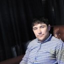 ���������� �����-���������, ���� ������� �������, 34 ����, ������������ ��� ������, ����� � ���������, c�������� ���������