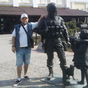 ,   , 40 ,   ,   , c 