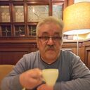  ,   , 65 ,   c 