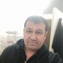 ���������� �������, ���� ������� ���, 38 ���, ������������ ��� ������, ����� � ���������