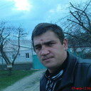  ,   Vitalik, 46 ,   ,   , c 
