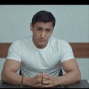 ���������� �������, ���� ������� Doston, 31 ���, ������������ ��� ������, ����� � ���������