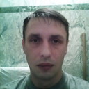 ���������� ���������, ���� ������� �������, 42 ����, ������������ ��� ������, ����� � ���������, c�������� ���������