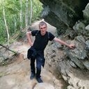 ���������� ����-���������, ���� ������� ������, 36 ���, ������������ ��� ������, ����� � ���������, c�������� ���������, ���������