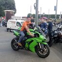  ,   , 47 ,   ,   
