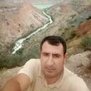  ,   , 39 ,   ,   , c , 
