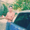  ,   Medat, 29 ,   