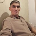  ,   , 47 ,   ,   , c 