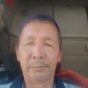  ,   , 61 ,   ,   