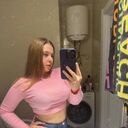  ,   , 18 ,   , 
