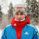 ���������� ����, ���� ������� ���������, 33 ����, ������������ ��� ������, ����� � ���������