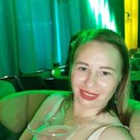 ���������� ����������, ���� ������� �������, 40 ���, ������������ ��� ������, ����� � ���������, c�������� ���������