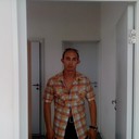  ,   , 32 ,   