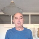  ,   , 67 ,   ,   